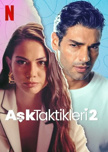 Тактика любви 2 сериал 2023 смотреть онлайн бесплатно в хорошем качестве HD